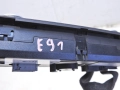 eaffe15bdc4bf240afe66478a2106b19