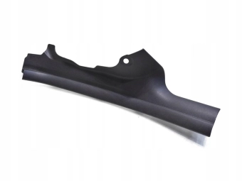 LISTWA NAKŁADKA PROGU PRAWY TYŁ BMW 3 E91 7066992
