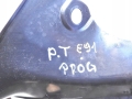 a1788846bc8d4940fb2058642d0a8bd7
