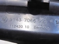 2e645aad5d9ec896d8130640760e2229