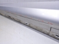 6123cabd5b0565a6468722a94cad95d0