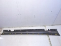 3659c2660c6fc9f4529119503f9ed154