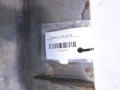 343be13d95a08b56746a5e5b958a9288