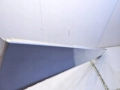 0dc34266171d1a1f4aeaabe3671eb711
