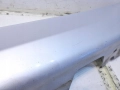 1318943edf13d4eacf2154f1b355c811
