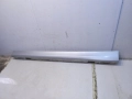 a619f08e5e971b937eaf7a49f67462a9