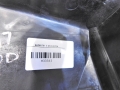 d7362adb5e924052bbe00fe6814faf40