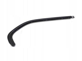 LISTWA KAROSERYJNA PRAWY TYŁ BMW 3 E91 7129666