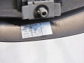 1f9e96d3f259855120ad70ad0f9c90d1