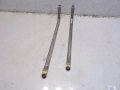 d04b4cd72c67dc95fd737ac4a13f8e18