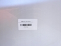 b84c054e0a0fedd4cd9c07ac57647cc8