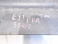 b46815e94fd6bc3e3b06f54d12ddc499