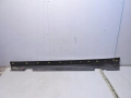 8b64f9a1e8276effa8c5bfe1ec978c16