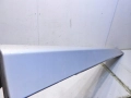 75d999dcc4813199e522f727586b6611