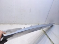 256f16c9ca6806818b0248749da12655
