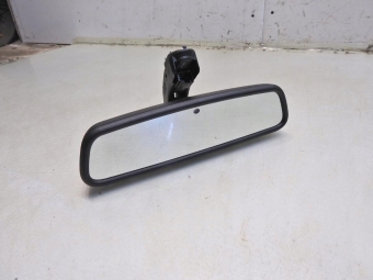 LUSTERKO WSTECZNE BMW 3 E91 913446101