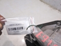 eb788950c309916751823233b18ba0d9