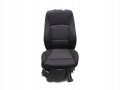 e14deb43dd36ecef4e42c5127b81b13d