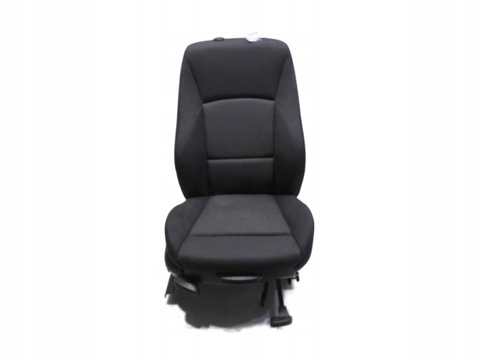 e14deb43dd36ecef4e42c5127b81b13d