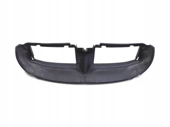 KIEROWNICA POWIETRZA WLOT PASA BMW 3 E91 7134099