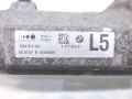 2ae190c6dc9fc158a3236403e8ce7f83