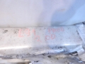 eddc9fc60fde1a9061ab0e088c15cafa