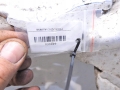 88b170a5ae8bd583302253d2950e6c46