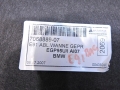 00380ddf9ce0aff5dd7f78044756562f
