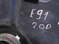 db2d684fbde46545e1613aa1fc79522d