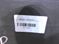 9336d970a31cb29c0fbc0d99d8fb5157