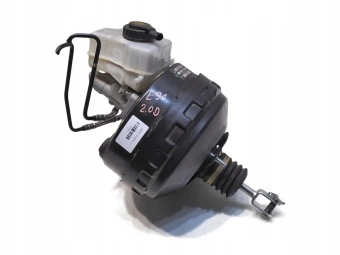 POMPA SERWO BMW 3 E91 2.0 D 6775931