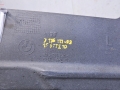 1c5674ccfbd86fcc347507317c17abc6