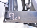 bc4962e7b5b34d1a19e44764aff86038