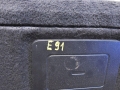 640bcffe25473cc496e9a708e038a334