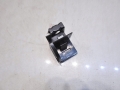 1322447bd878d0a7ce42bb79edc0b1bb