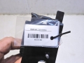 24b1348e9cf751702b6107258780880b