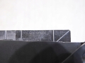 40c409e996373ef440139a987d004f59