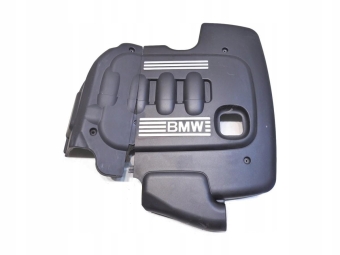 OSŁONA OBUDOWA SILNIKA BMW 3 E91 2.0 D 14389710