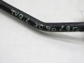 bda52f93a8b868b1bcf1a22154f5804d