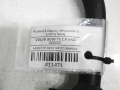 acd60d53939cdfd51525dcc238e1add0