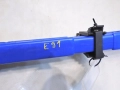 35eeb610c9be9c6fdde77e71d8179d46