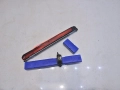 1409de123c84c39d1109d2faa4fe81c6
