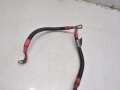 ce804ac82492010a25bf3195bc4db45a