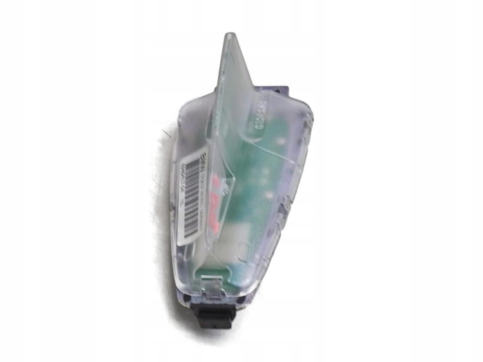 bc958b92071d68d85fe1199edc87ef14
