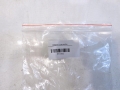 acd54dbf1a34cd201529df4426b1a537