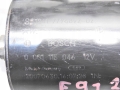 2881735a72042bfb4f41028124e4ada1