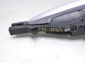 ef92085fca089a7fc9bb241b2e81bb9f
