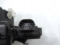 6720eb07f772e9c7edc604a287198a9c