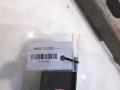 e5ddc1d70fae970160d910e9a36c1145