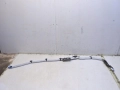 8d55fd01047018e4513df8445ae79d0c